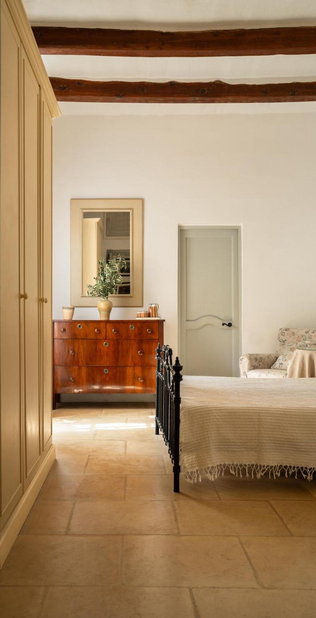 Casa San Rocco - Luxurious Grand 18Th C. Palace With Gardens & Pool Hal Ghaxiak Exteriér fotografie